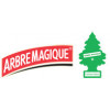 ARBRE MAGIQUE